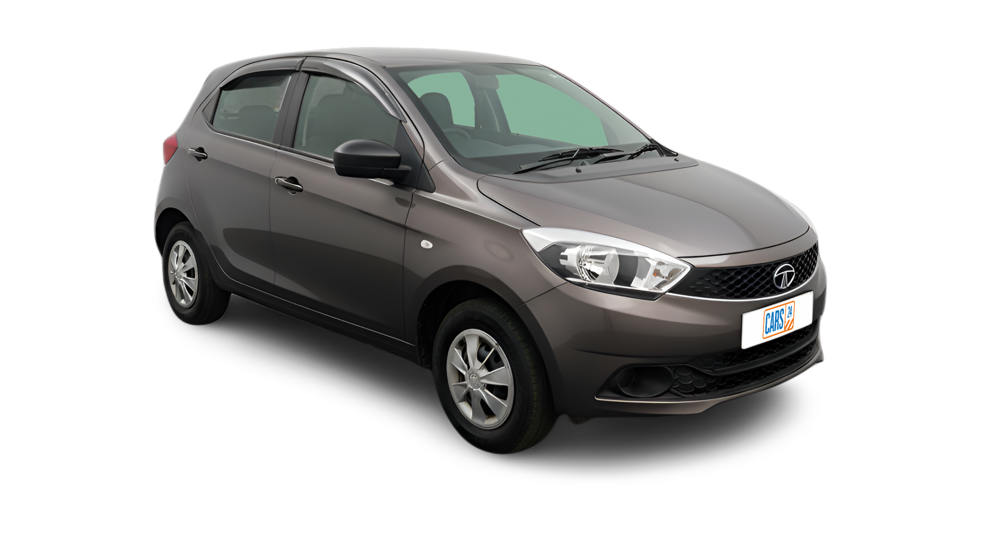 Tata Tiago-img